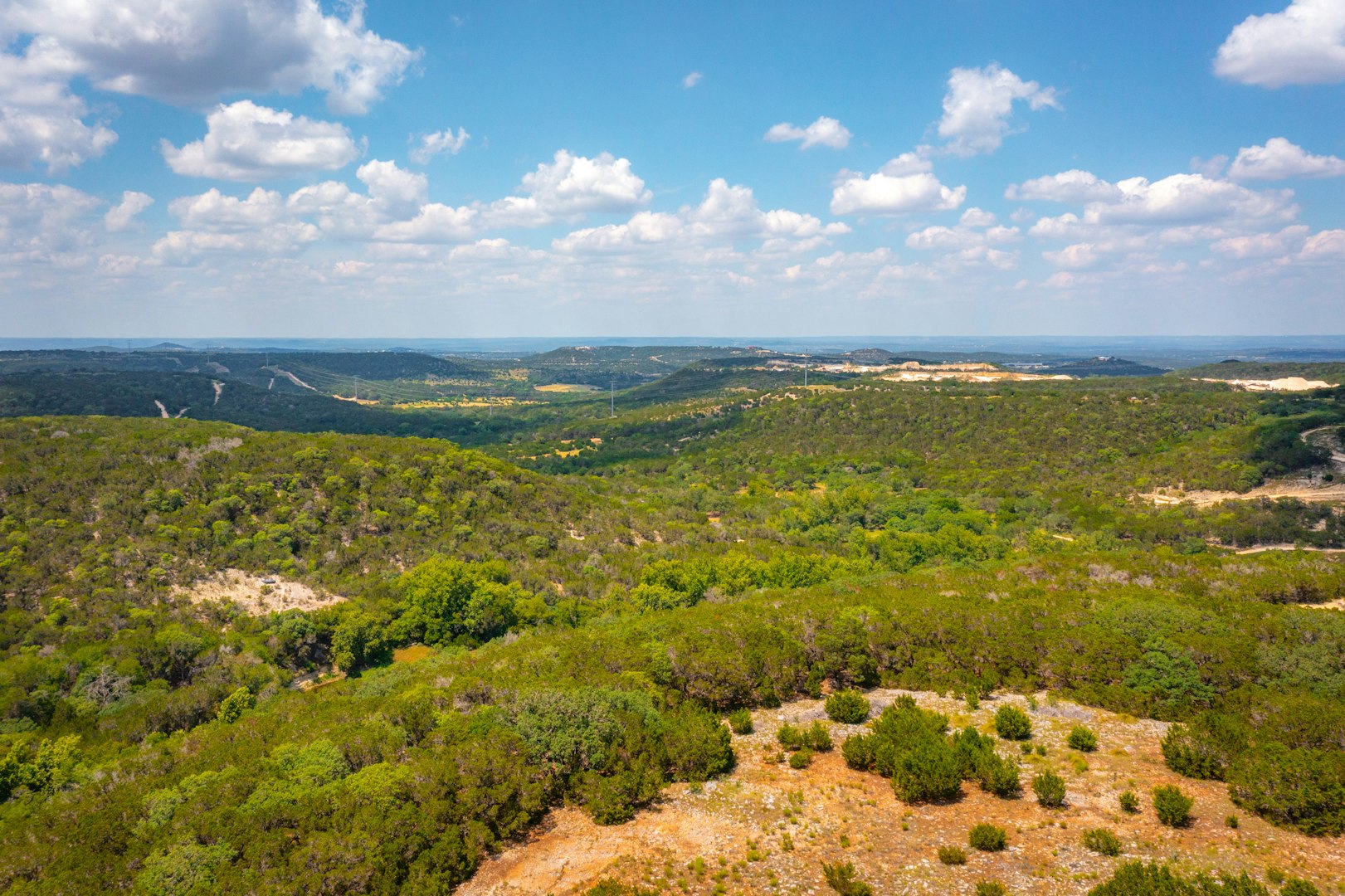 105 Bella Springs Boerne TX 78006