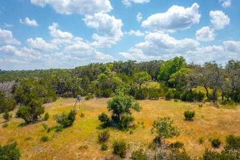 105 Bella Springs Boerne TX 78006