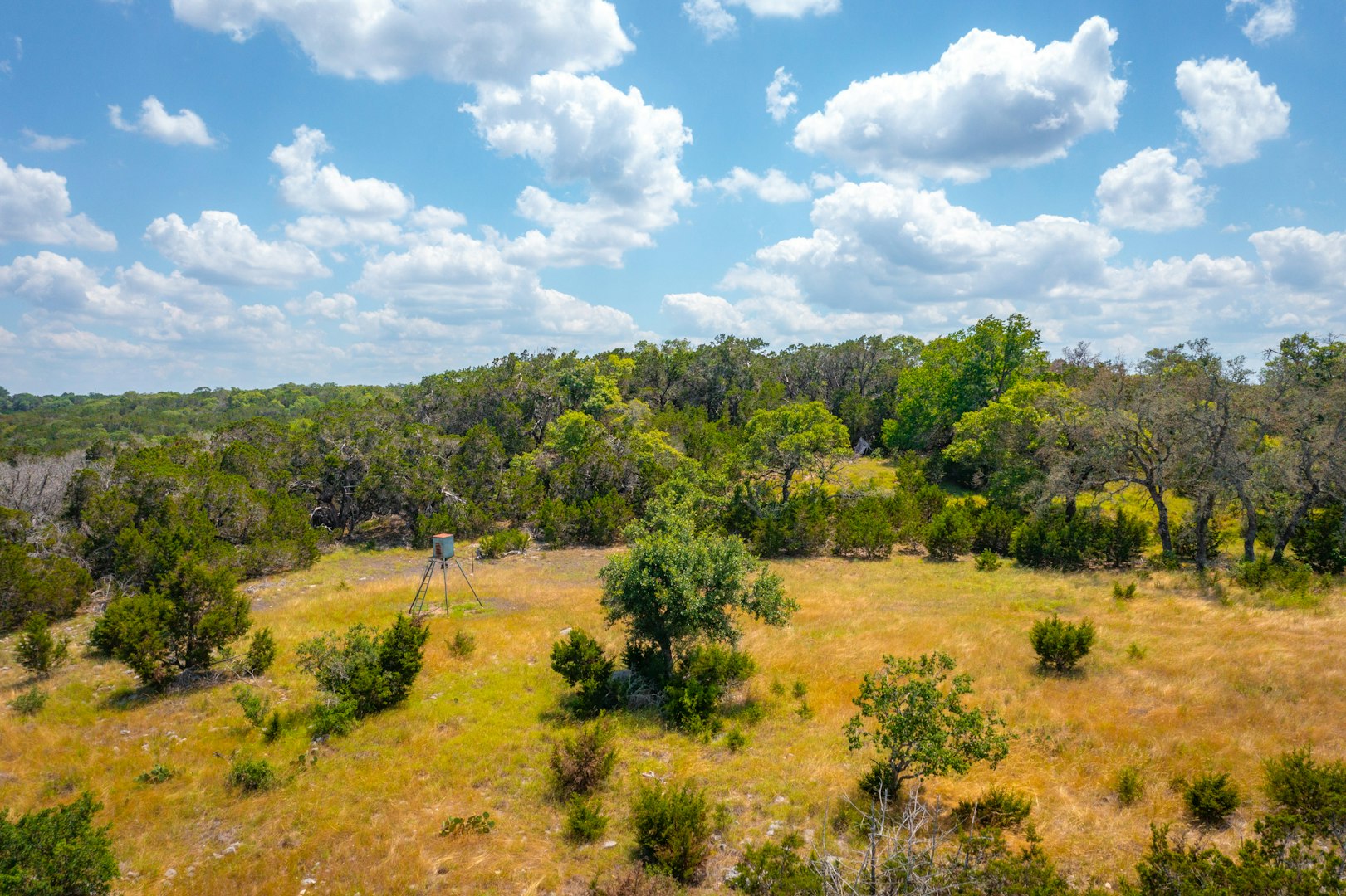 105 Bella Springs Boerne TX 78006