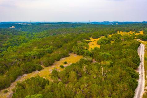105 Bella Springs Boerne TX 78006
