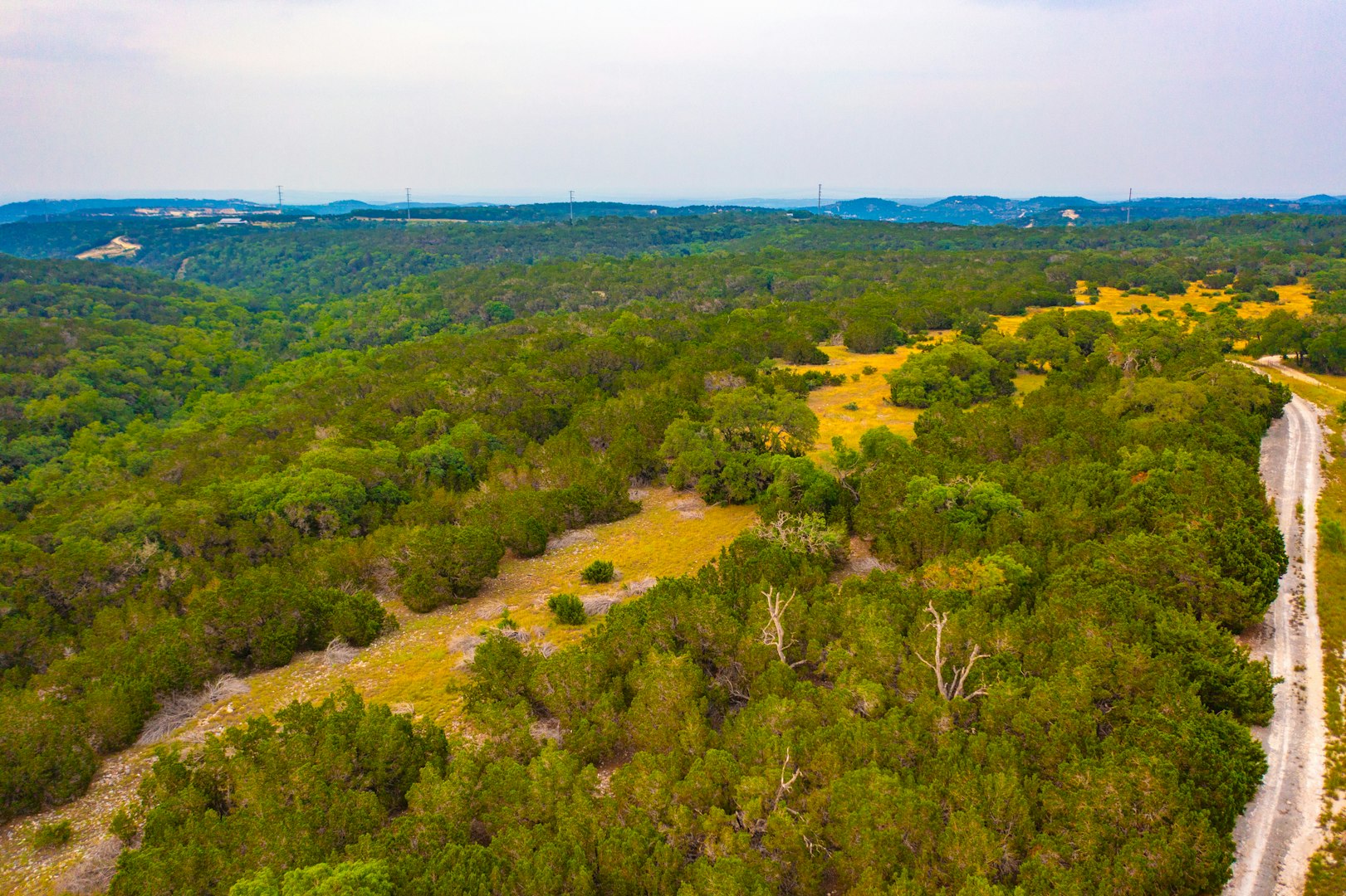 105 Bella Springs Boerne TX 78006