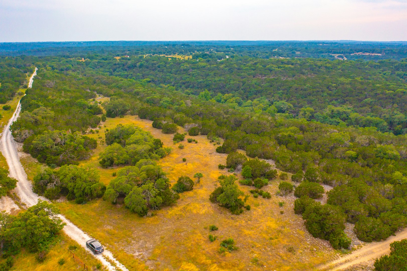 105 Bella Springs Boerne TX 78006