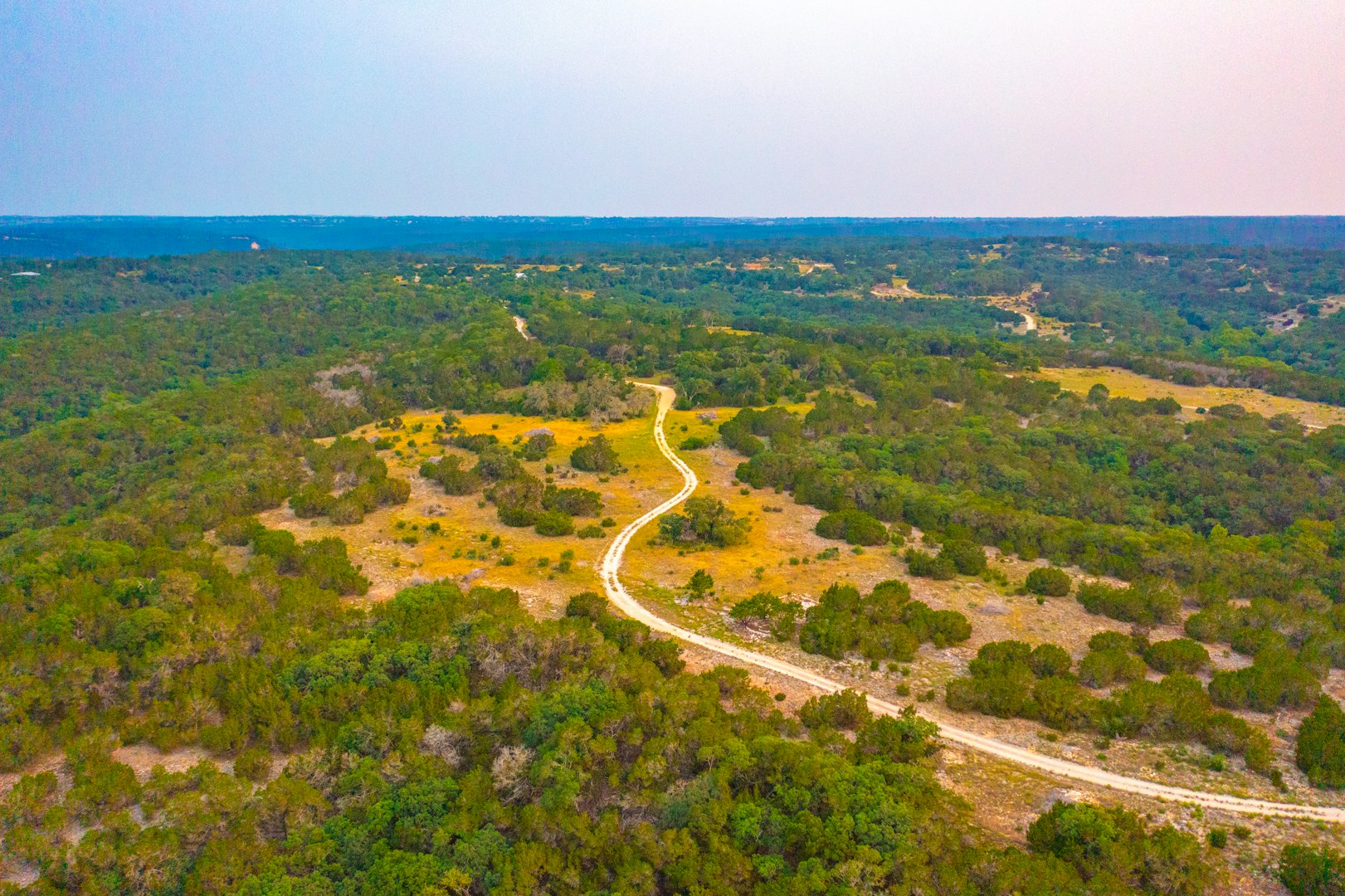 105 Bella Springs Boerne TX 78006