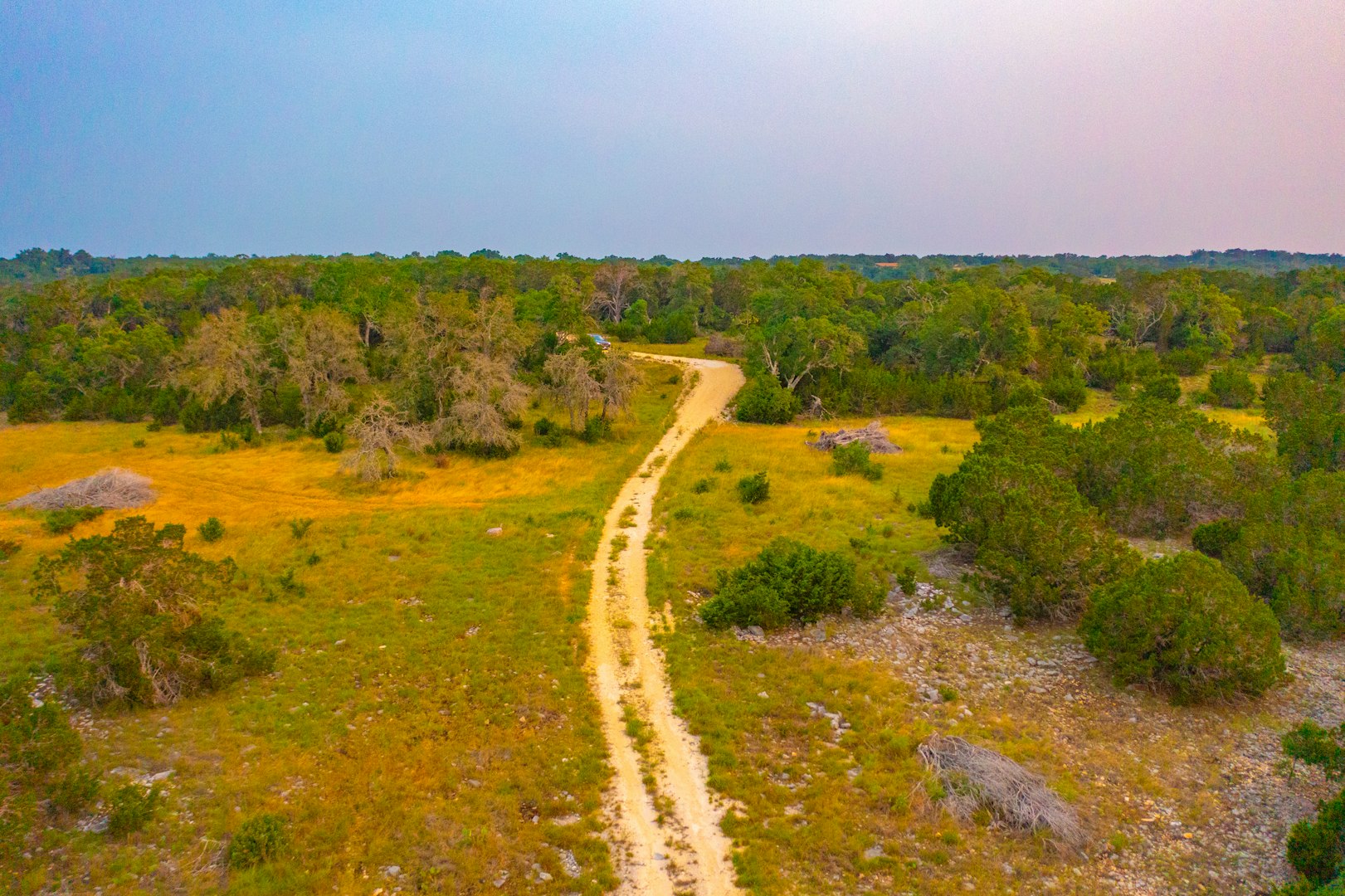 105 Bella Springs Boerne TX 78006