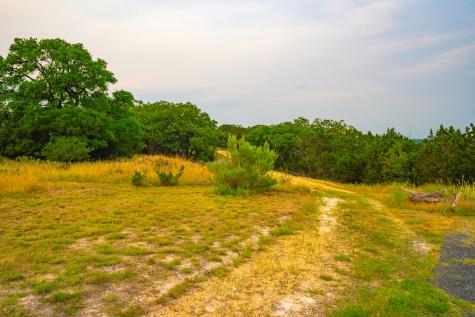 105 Bella Springs Boerne TX 78006