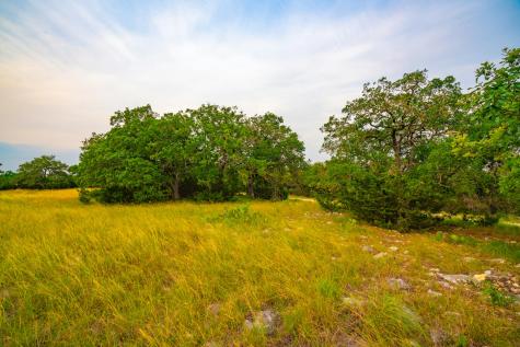 105 Bella Springs Boerne TX 78006