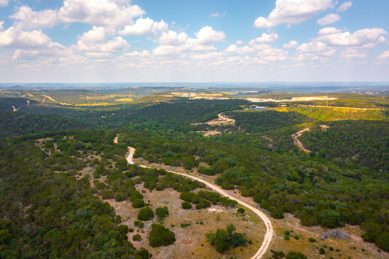 105 Bella Springs Boerne TX 78006