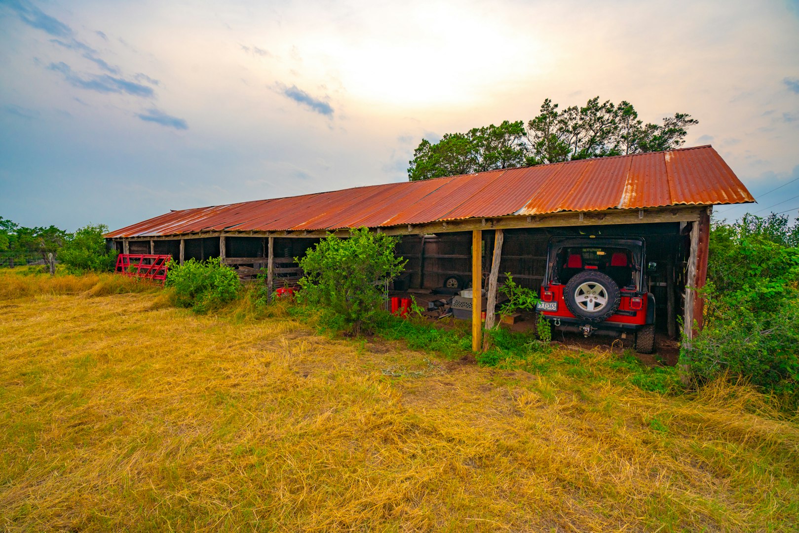 105 Bella Springs Boerne TX 78006