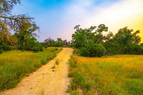 105 Bella Springs Boerne TX 78006
