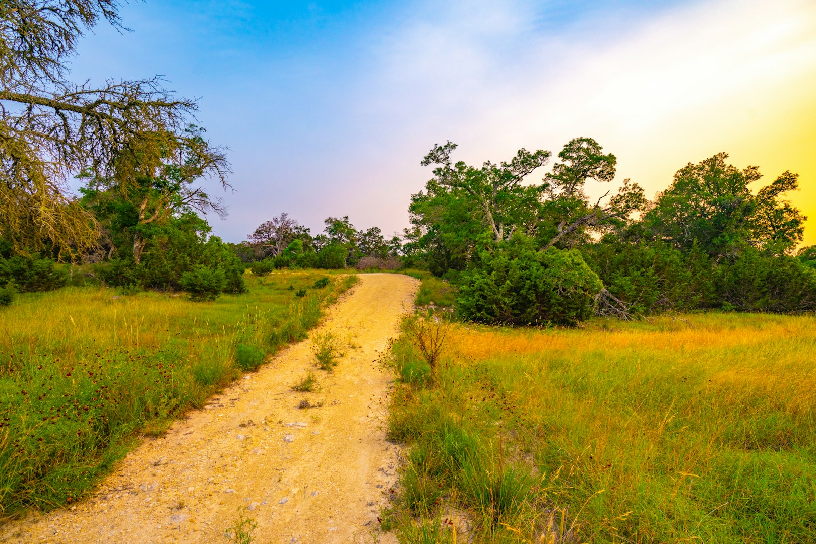 105 Bella Springs Boerne TX 78006