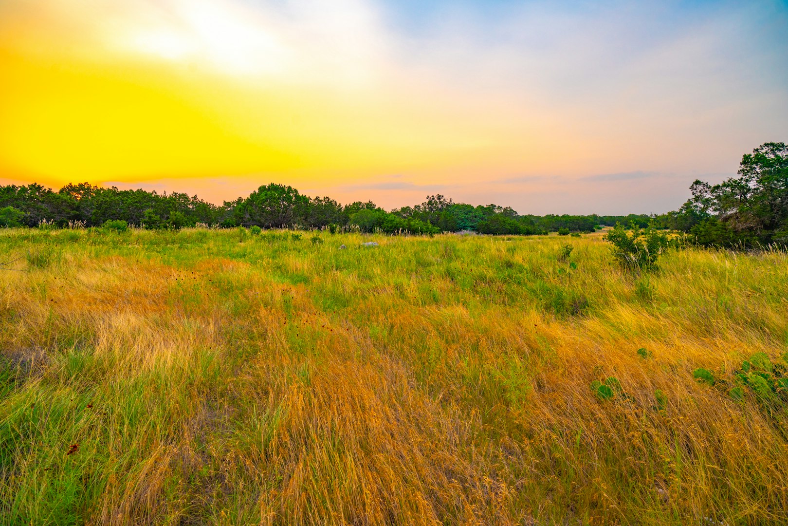 105 Bella Springs Boerne TX 78006