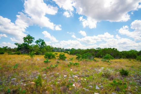 105 Bella Springs Boerne TX 78006