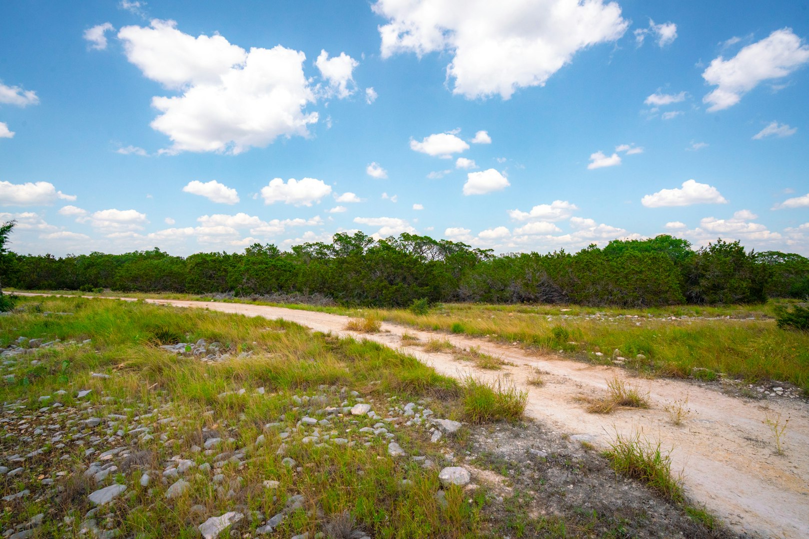 105 Bella Springs Boerne TX 78006