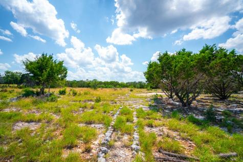 105 Bella Springs Boerne TX 78006