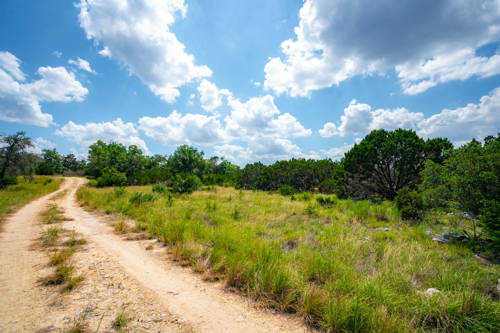 105 Bella Springs Boerne TX 78006