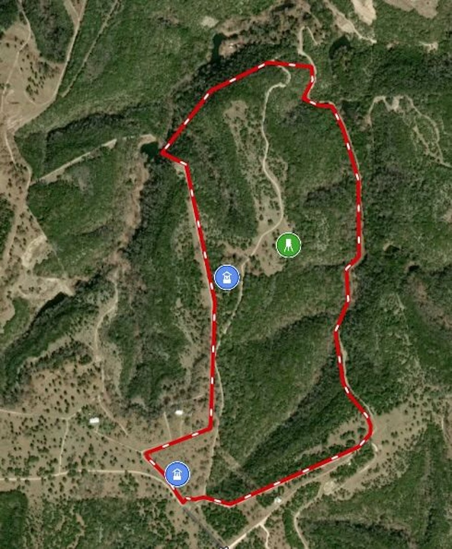 105 Bella Springs Boerne TX 78006