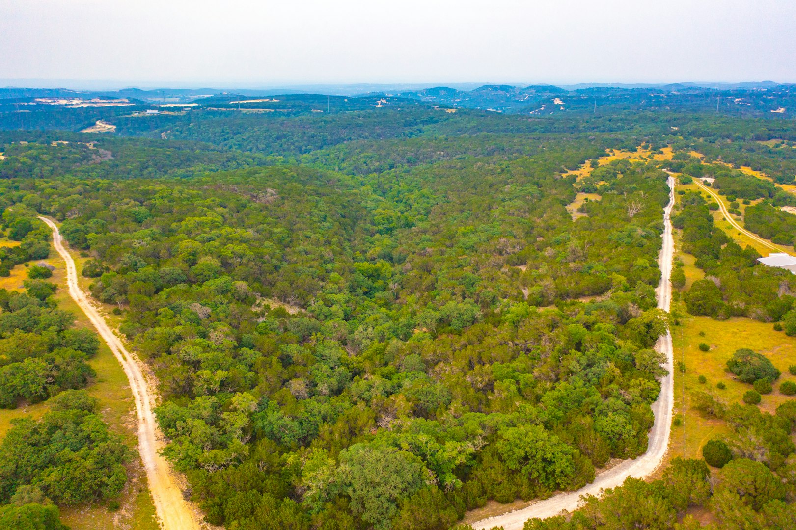 105 Bella Springs Boerne TX 78006