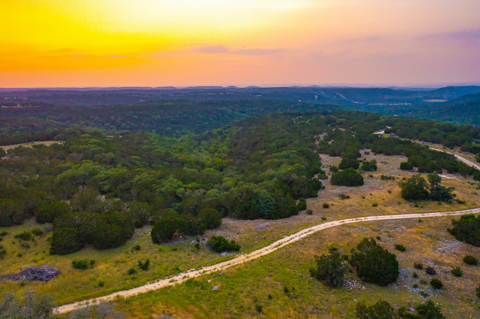 105 Bella Springs Boerne TX 78006