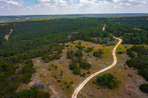 105 Bella Springs Boerne TX 78006