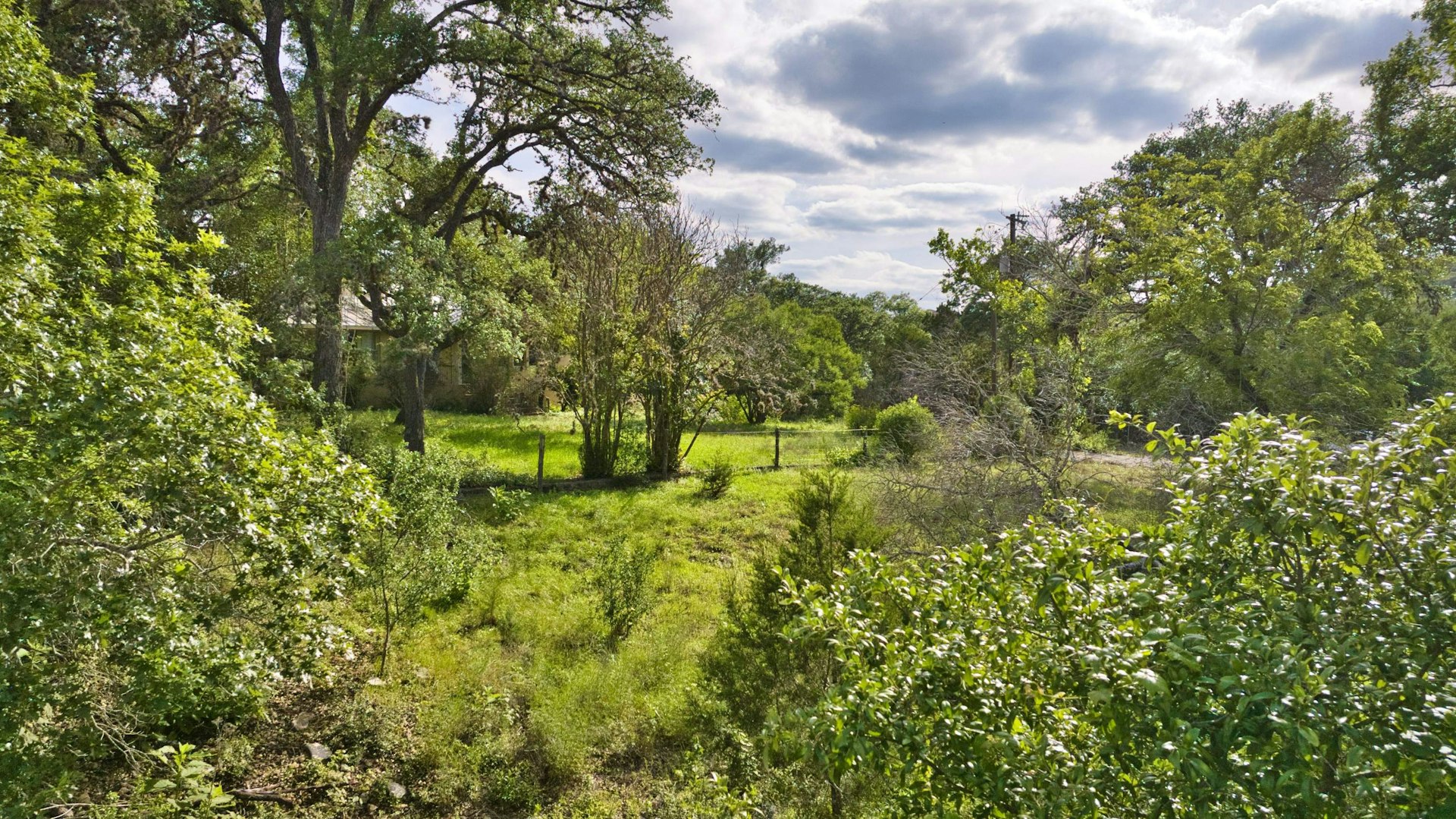 7860 Heuermann Road San Antonio TX 78256