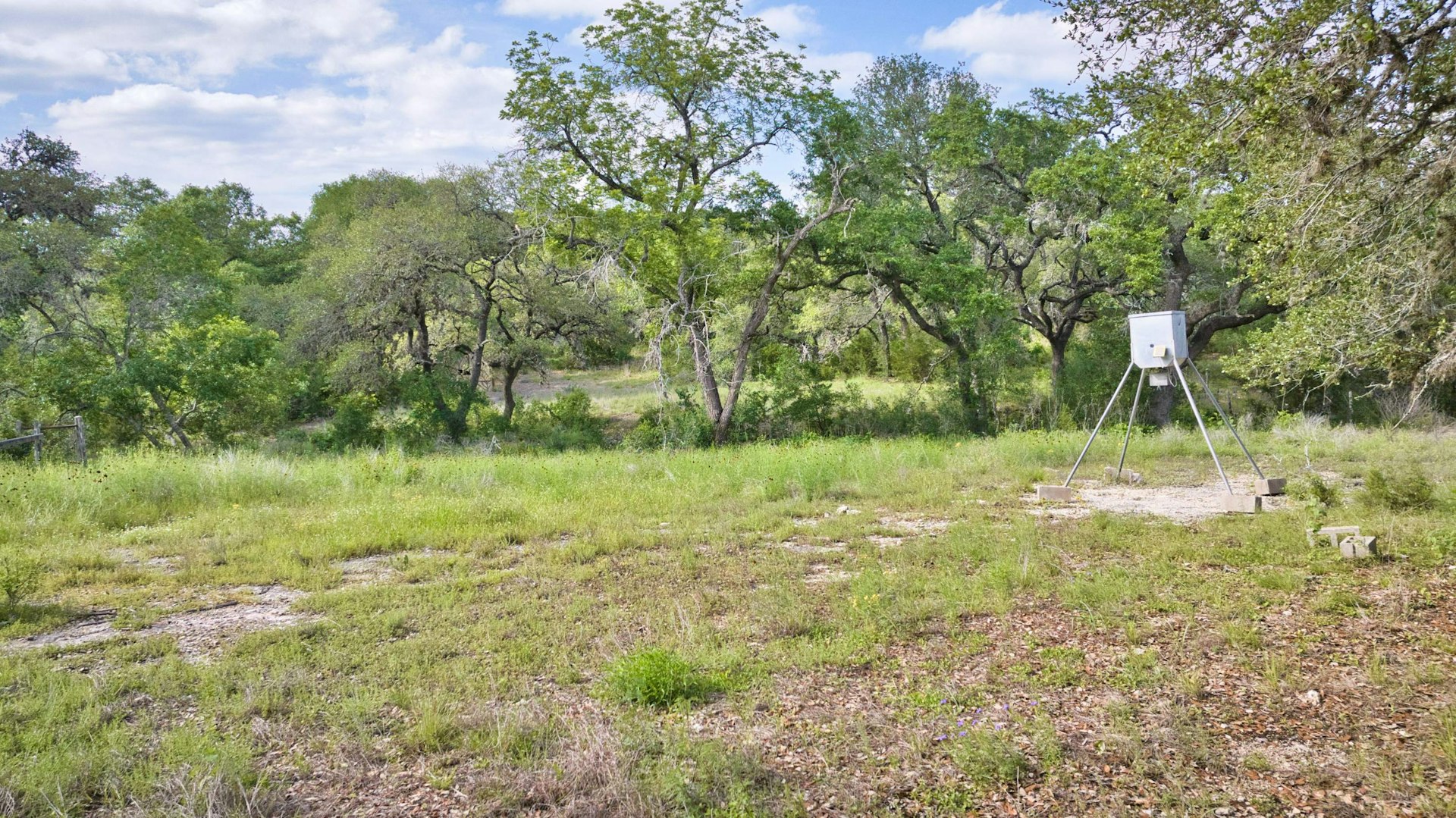 7860 Heuermann Road San Antonio TX 78256