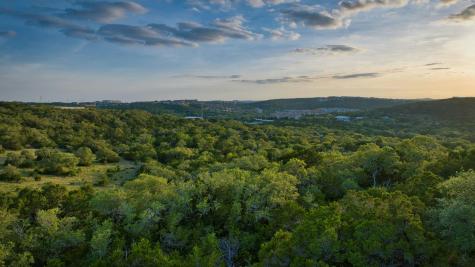 7860 Heuermann Road San Antonio TX 78256
