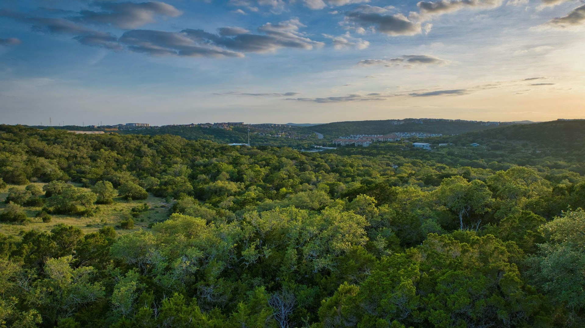 7860 Heuermann Road San Antonio TX 78256