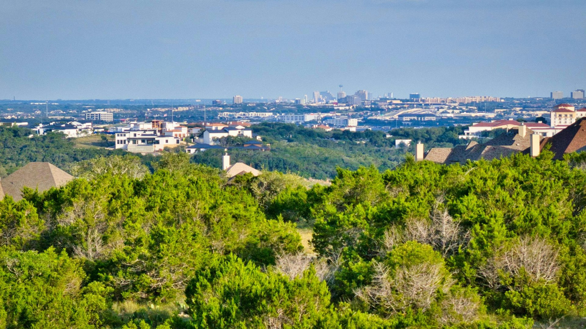 7860 Heuermann Road San Antonio TX 78256