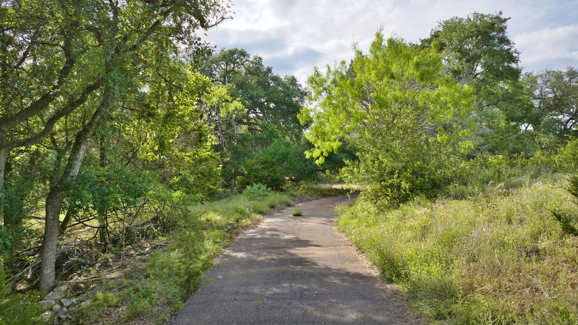 7860 Heuermann Road San Antonio TX 78256