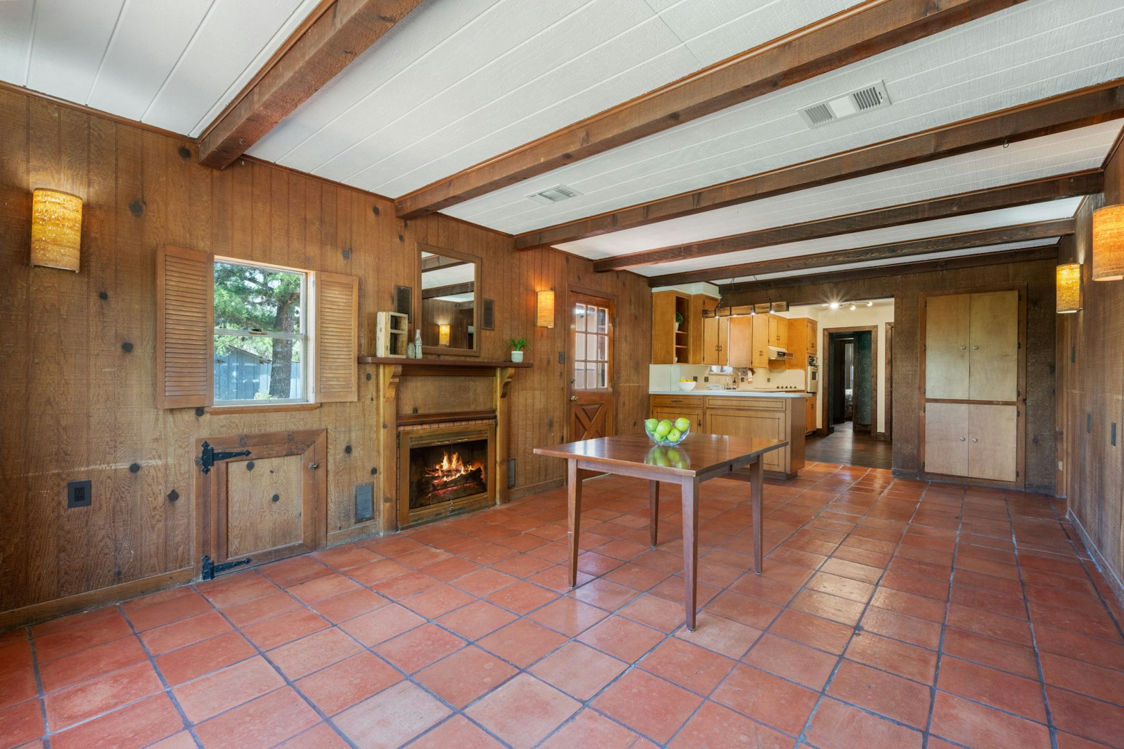 13132 Texas Highway 16 Medina TX 78055