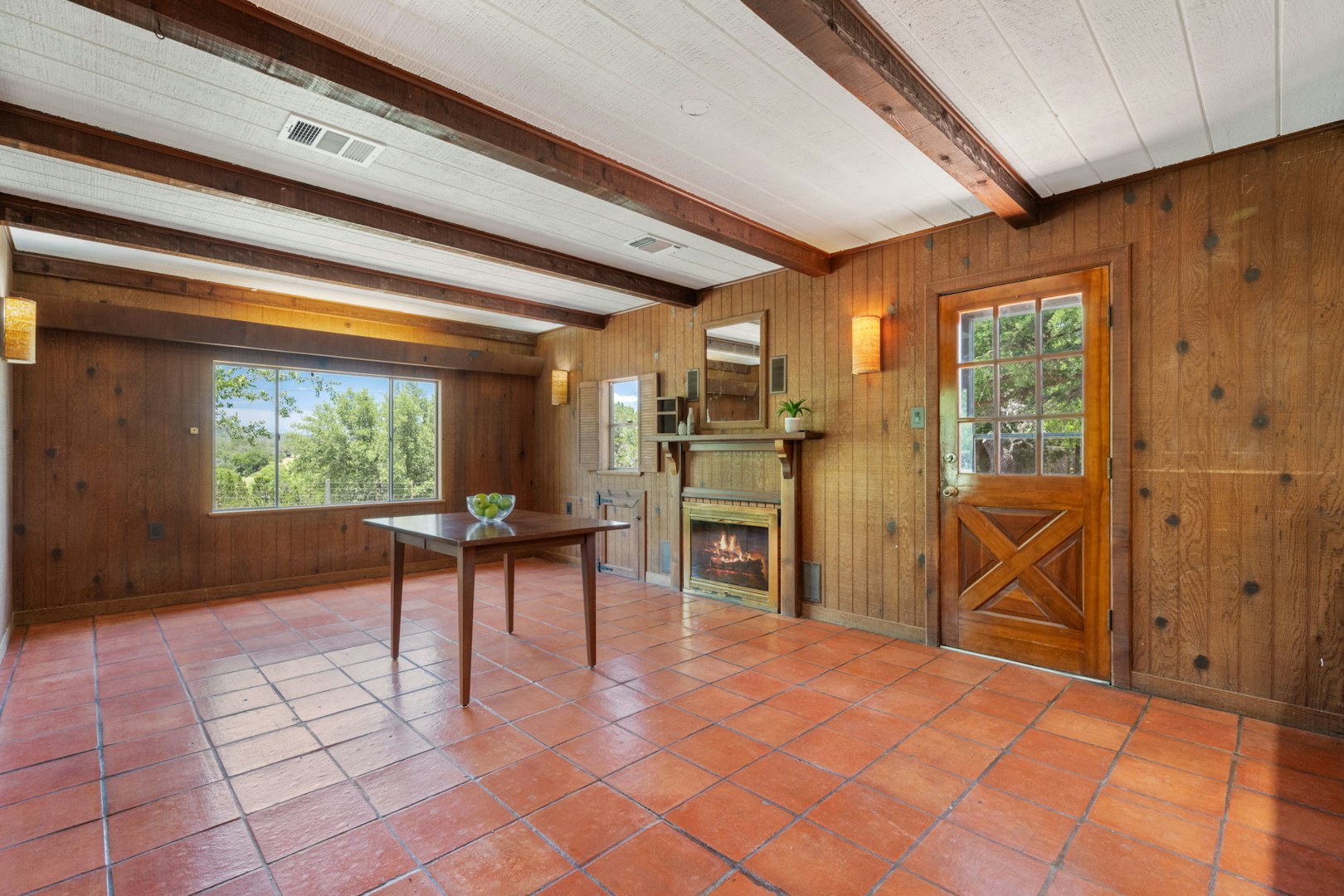 13132 Texas Highway 16 Medina TX 78055