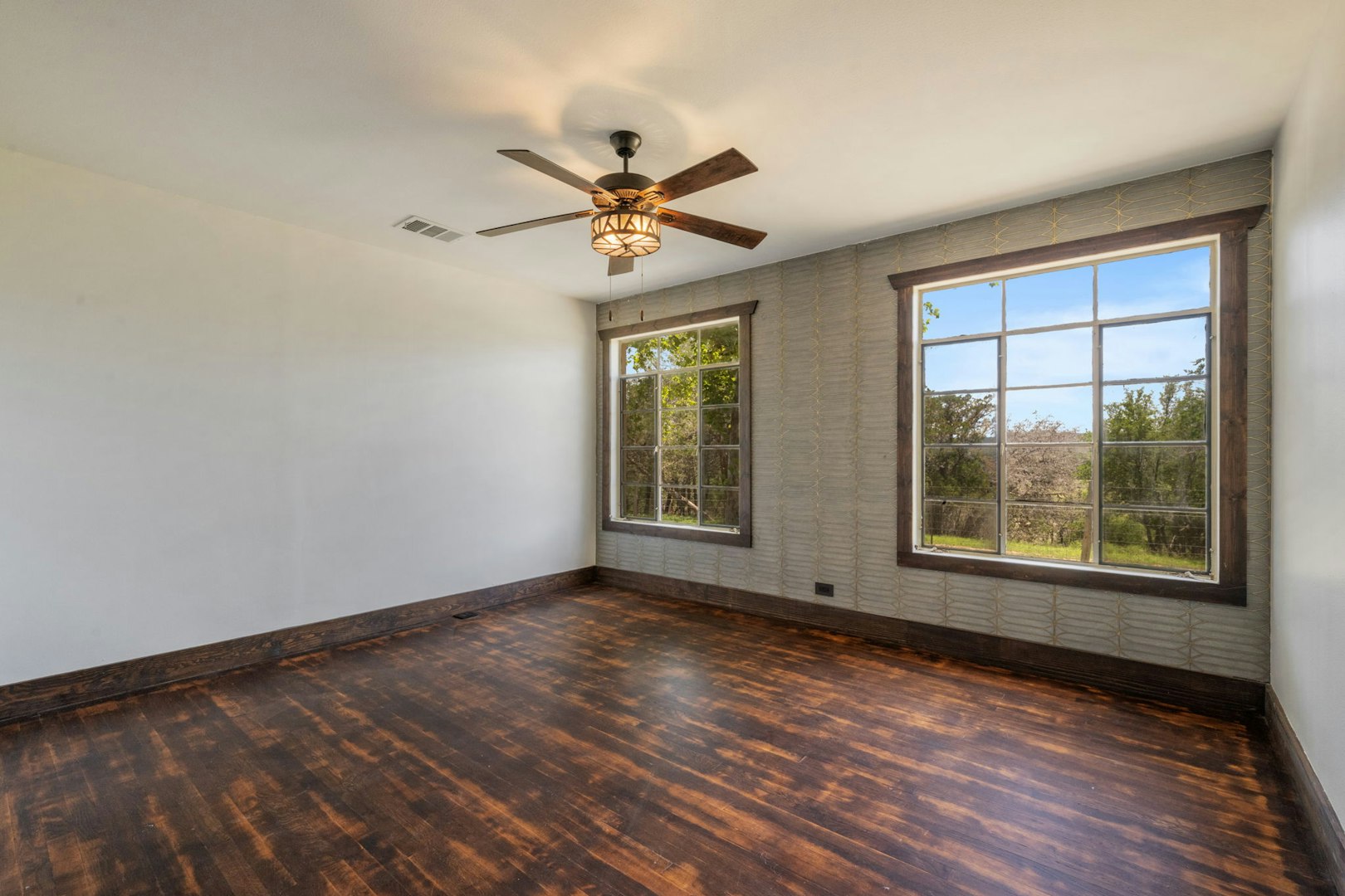 13132 Texas Highway 16 Medina TX 78055