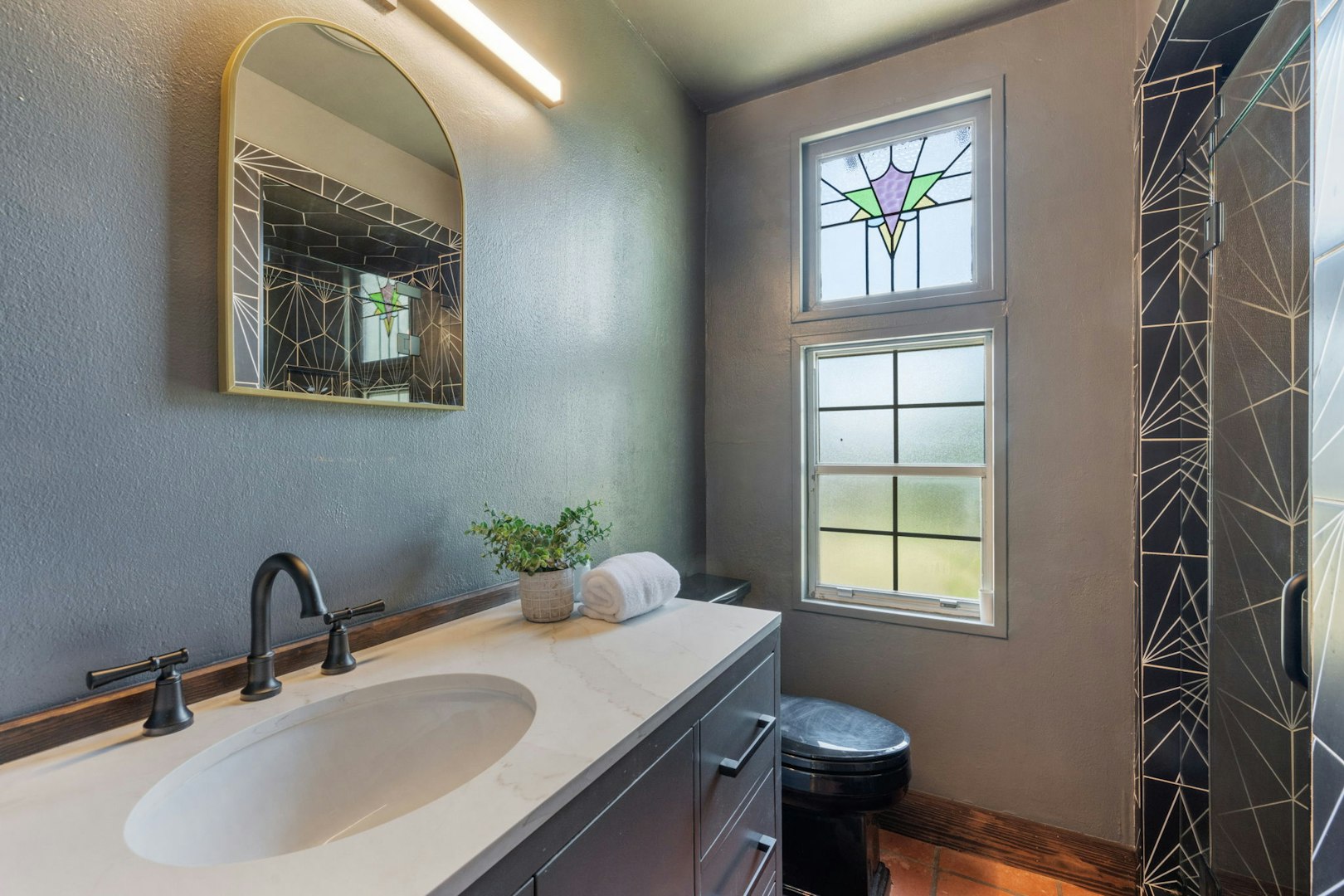 13132 Texas Highway 16 Medina TX 78055