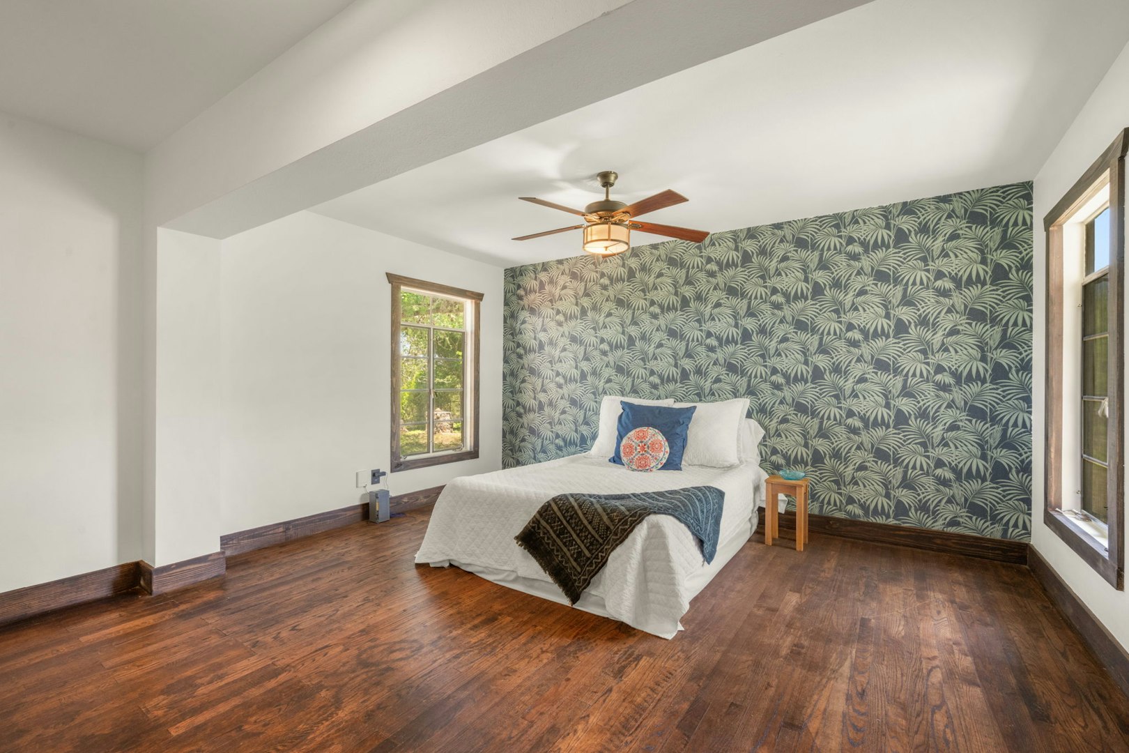 13132 Texas Highway 16 Medina TX 78055