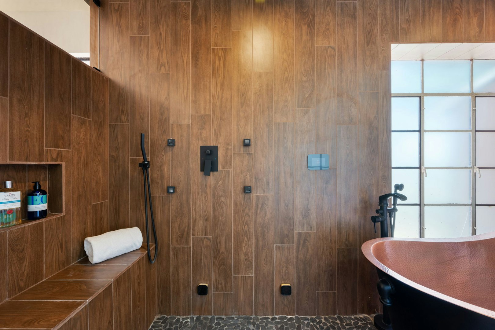 13132 Texas Highway 16 Medina TX 78055