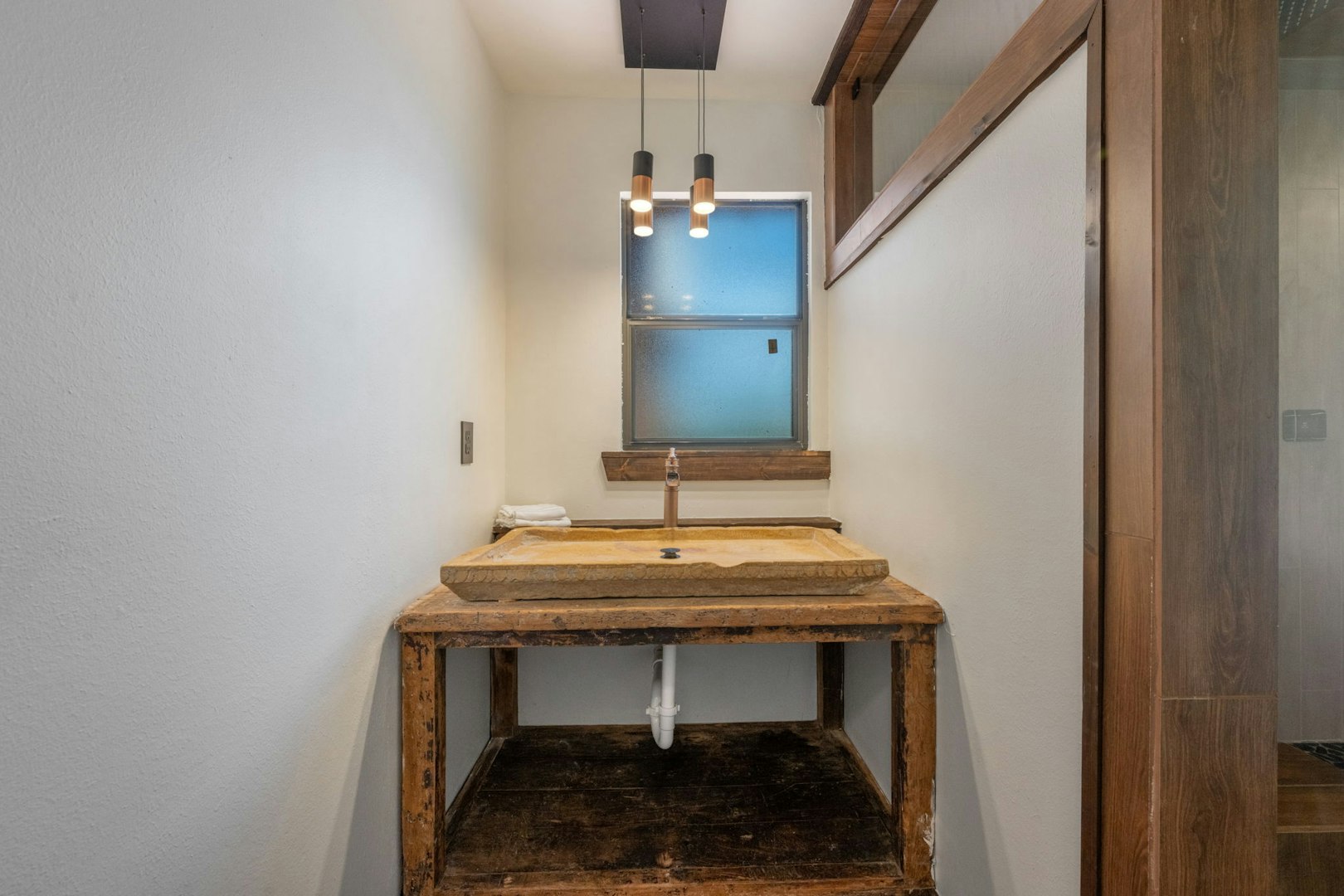 13132 Texas Highway 16 Medina TX 78055