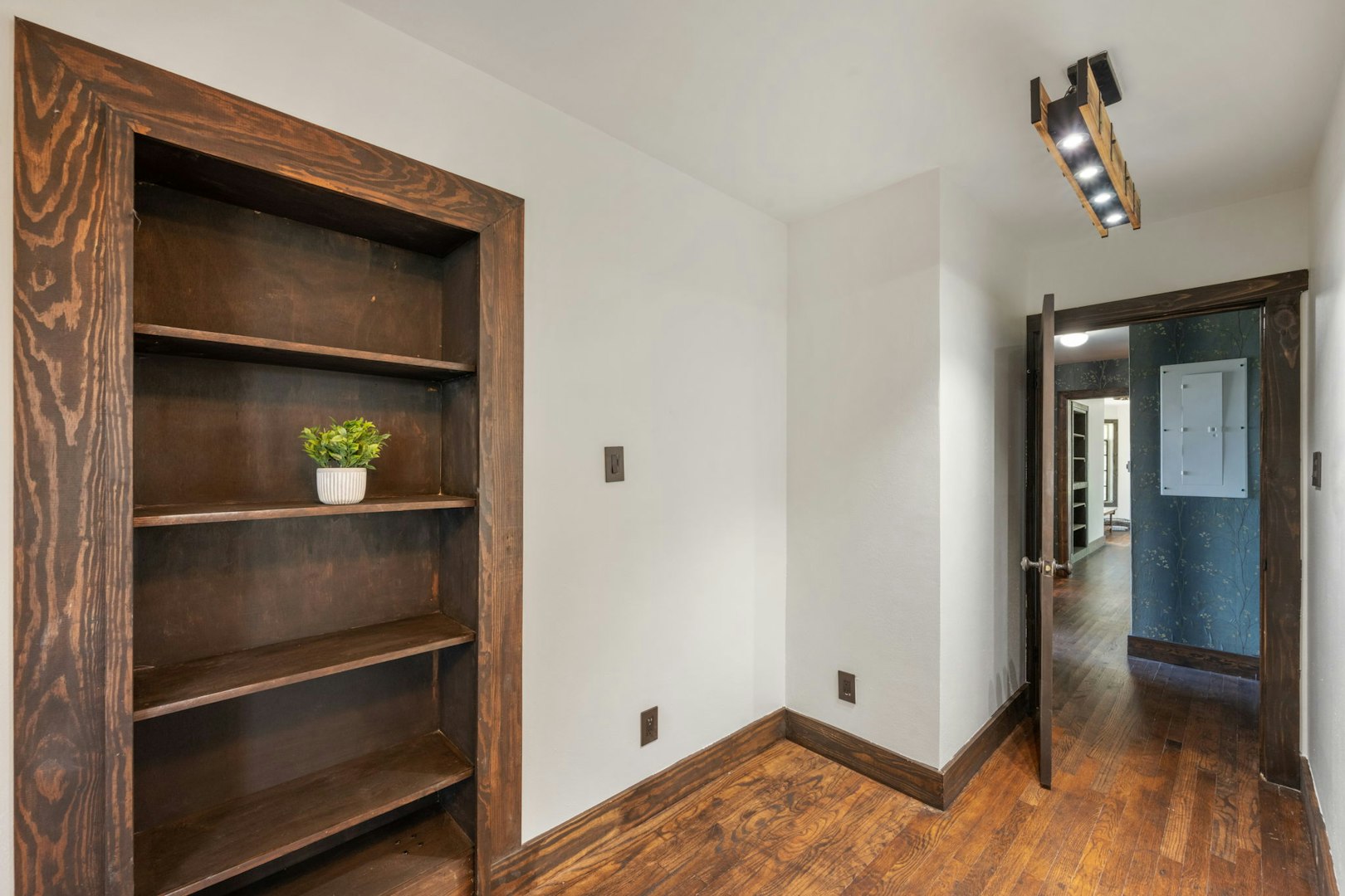 13132 Texas Highway 16 Medina TX 78055