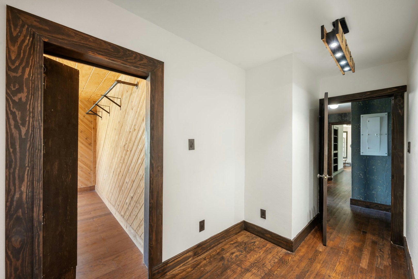 13132 Texas Highway 16 Medina TX 78055