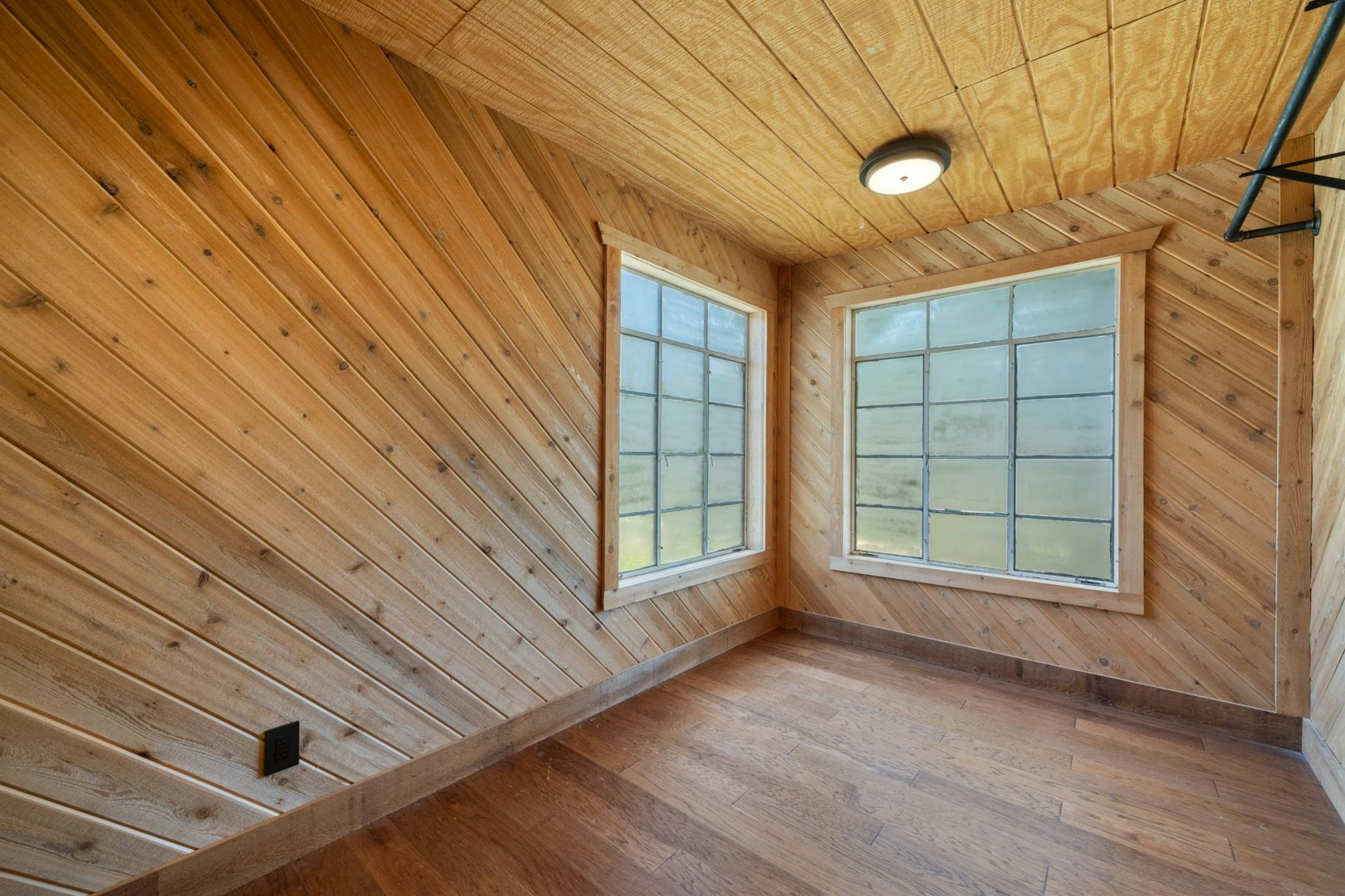 13132 Texas Highway 16 Medina TX 78055