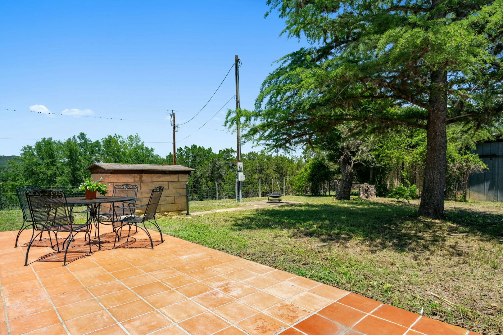 13132 Texas Highway 16 Medina TX 78055