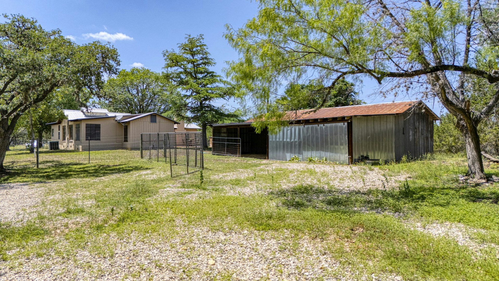 13132 Texas Highway 16 Medina TX 78055