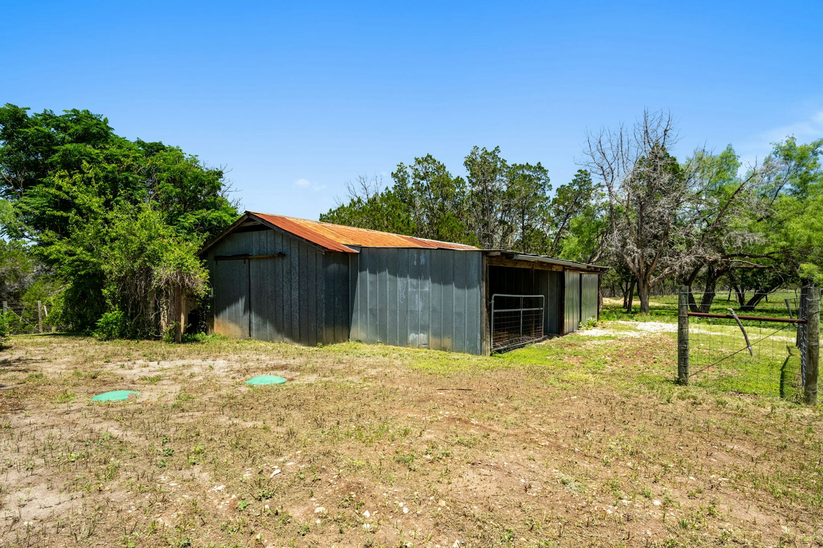 13132 Texas Highway 16 Medina TX 78055