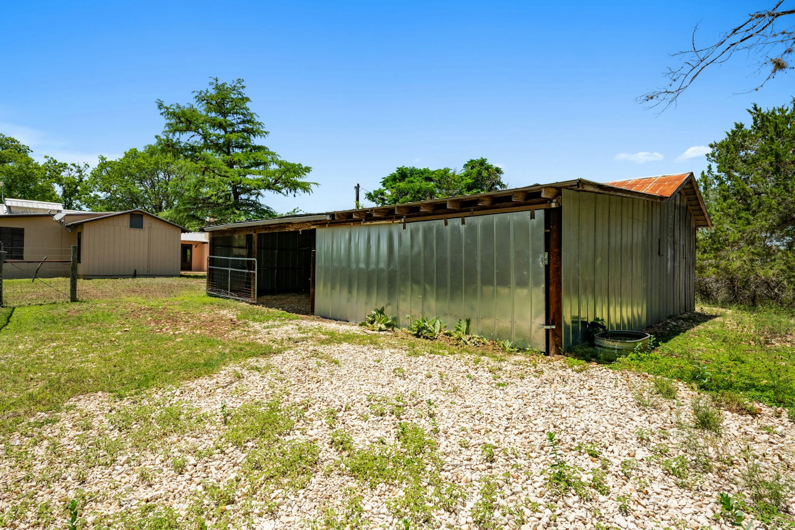 13132 Texas Highway 16 Medina TX 78055