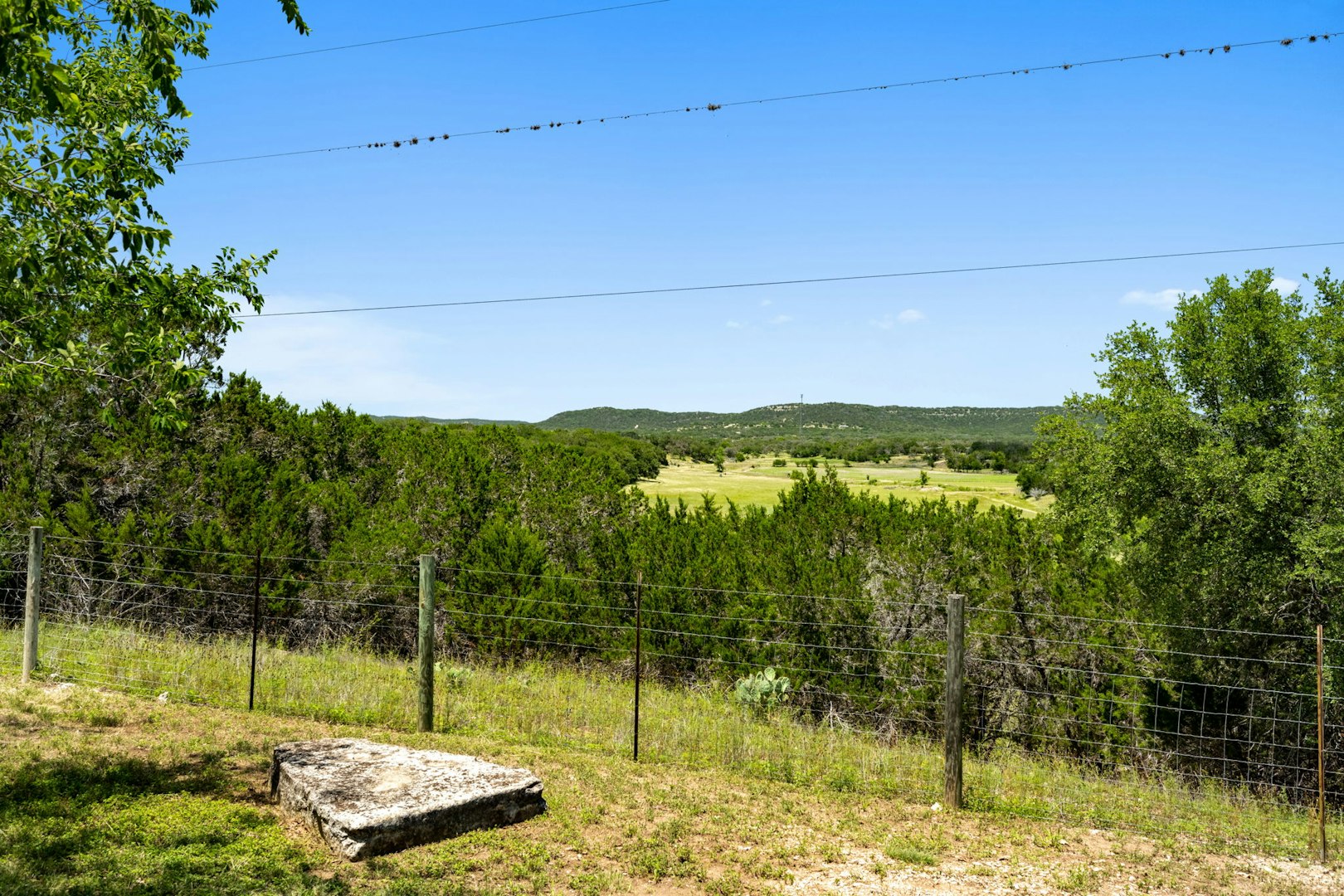 13132 Texas Highway 16 Medina TX 78055