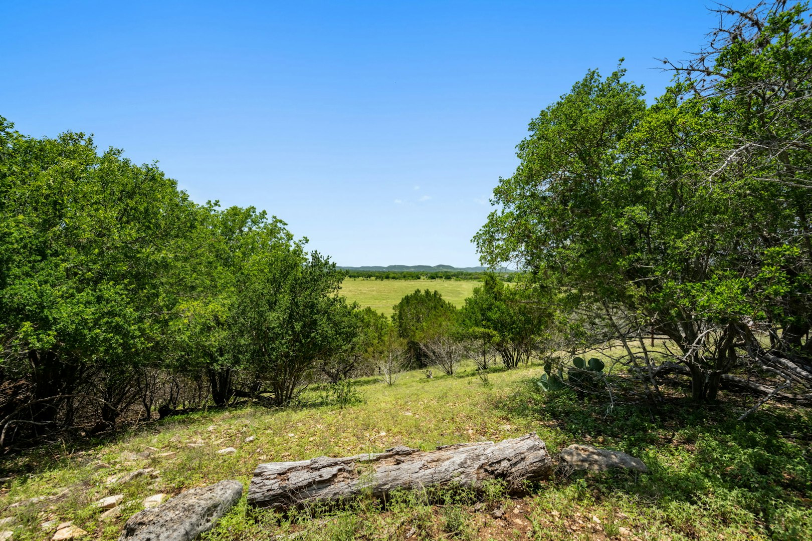 13132 Texas Highway 16 Medina TX 78055
