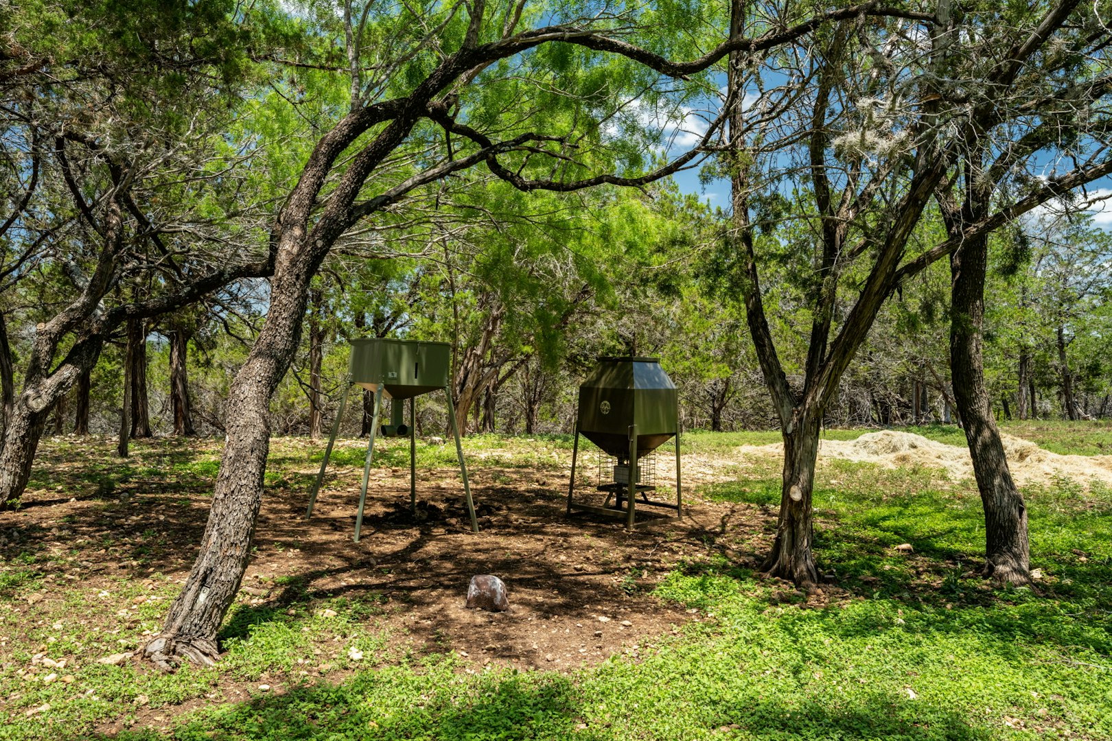 13132 Texas Highway 16 Medina TX 78055