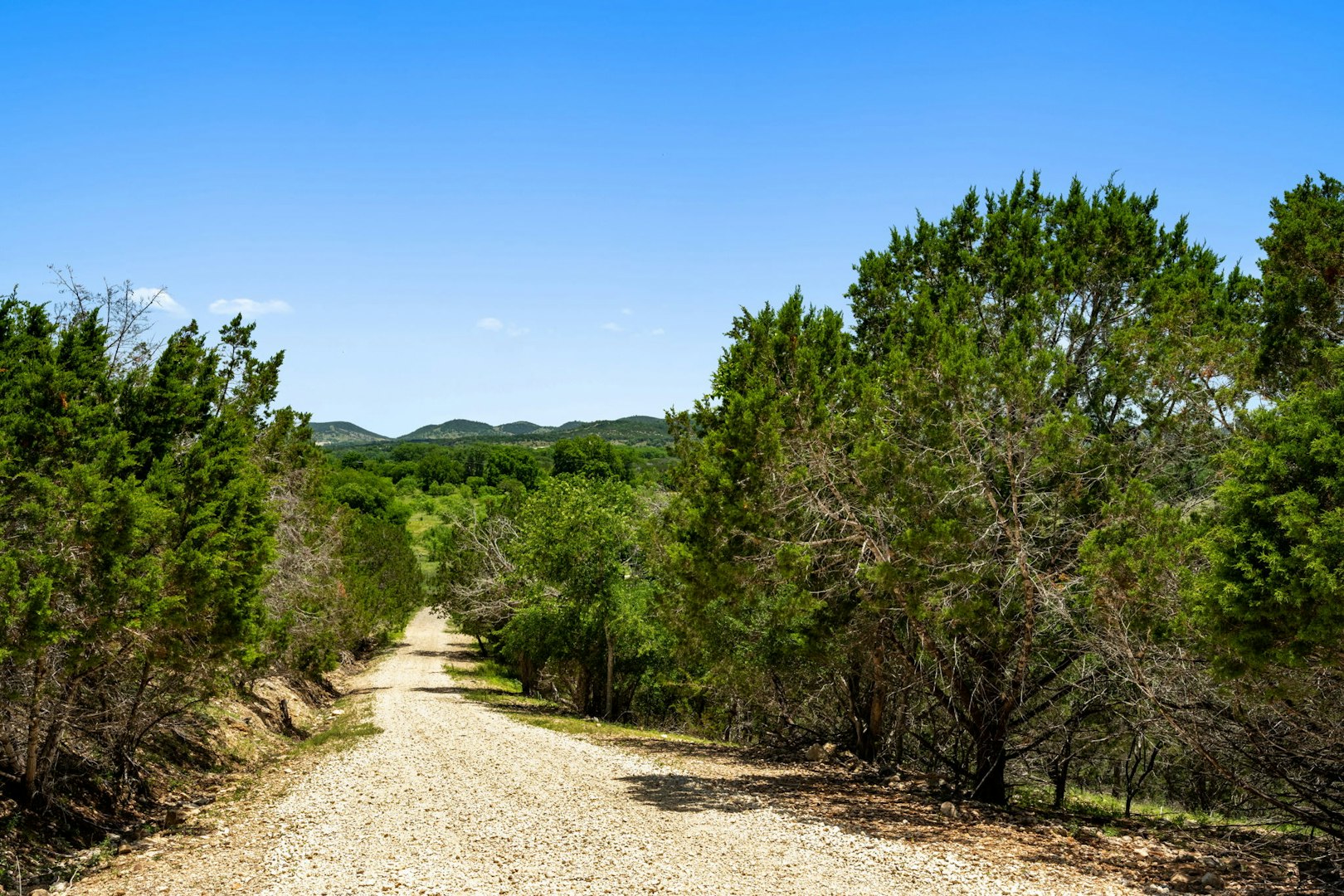 13132 Texas Highway 16 Medina TX 78055