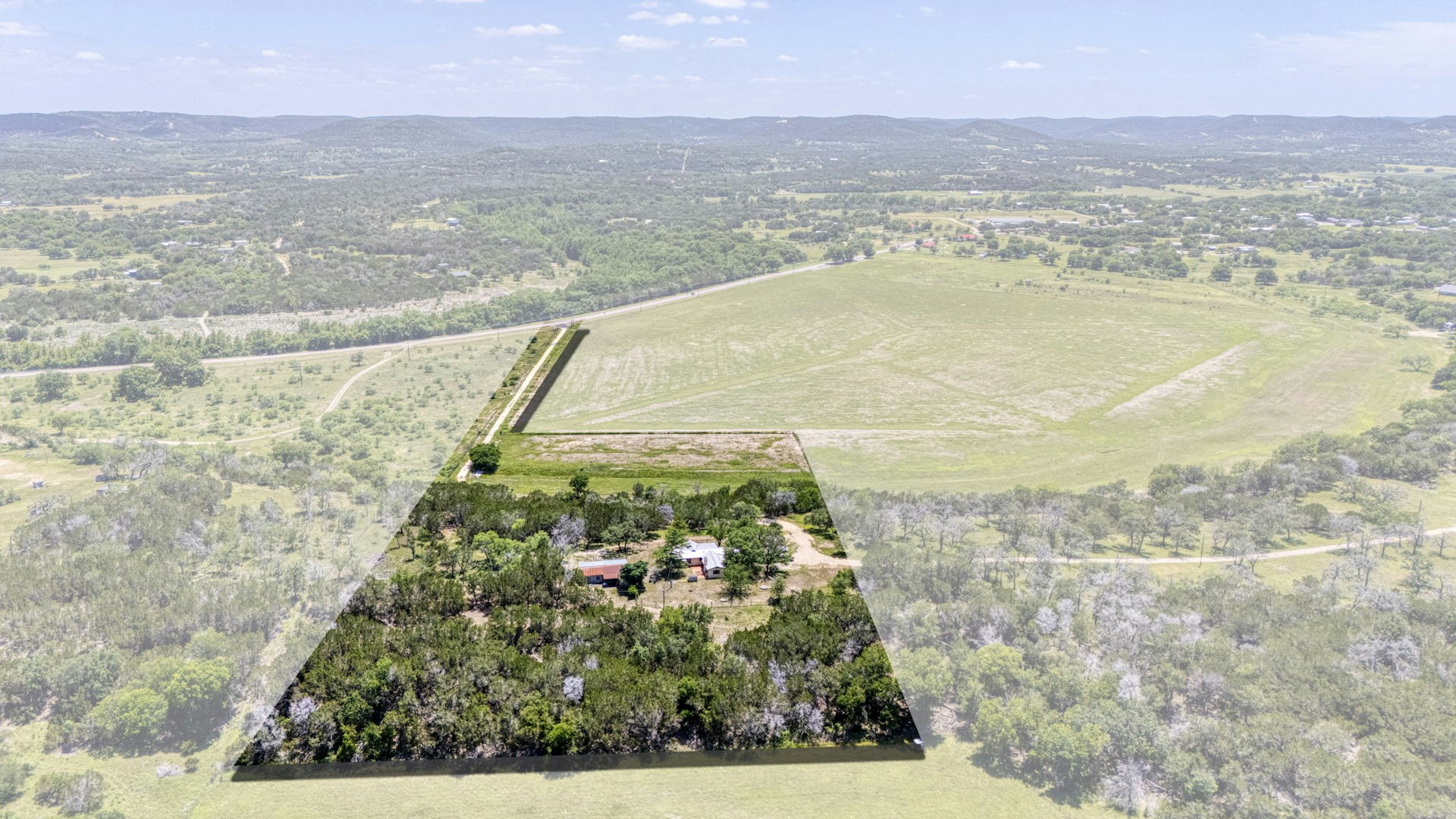 13132 Texas Highway 16 Medina TX 78055