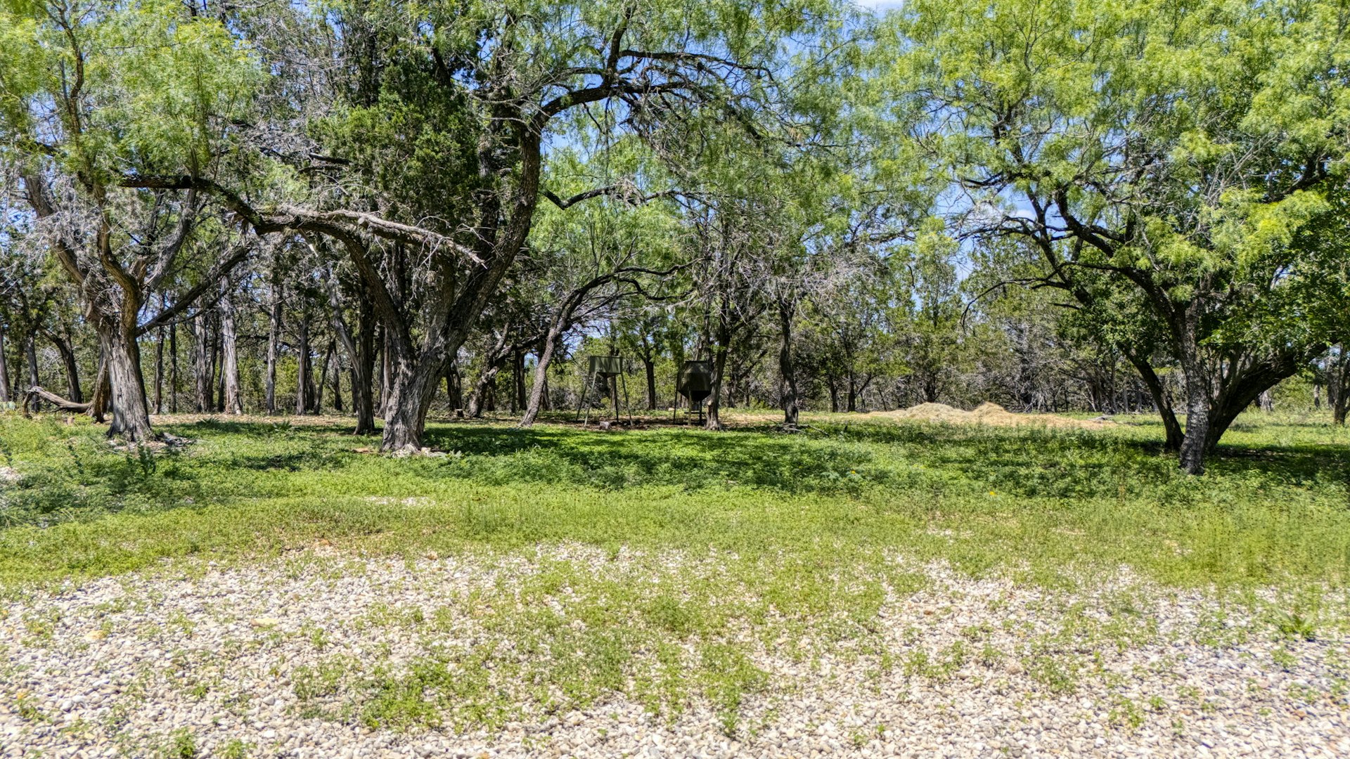 13132 Texas Highway 16 Medina TX 78055