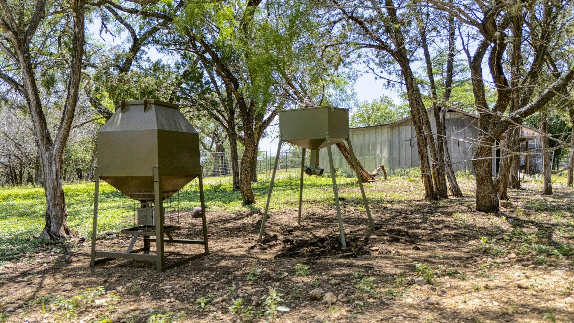 13132 Texas Highway 16 Medina TX 78055